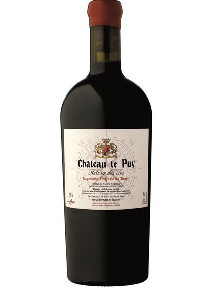 plp_product_/wine/le-puy-retour-des-iles-2014?taxon_id=3